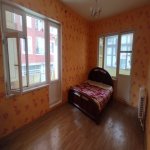 Kirayə (aylıq) 2 otaqlı Köhnə Tikili, Memar Əcəmi metrosu, 9-cu mikrorayon, Binəqədi rayonu 2