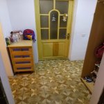 Satılır 2 otaqlı Həyət evi/villa, Zabrat qəs., Sabunçu rayonu 11