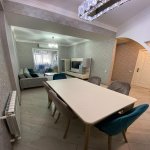 Продажа 2 комнатная Новостройка, İnşaatçılar метро, пос. Йени Ясамал, Ясамал район 6