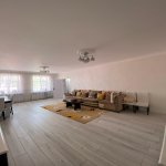 Satılır 4 otaqlı Həyət evi/villa, Qaraçuxur qəs., Suraxanı rayonu 4
