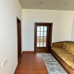 Kirayə (aylıq) 4 otaqlı Bağ evi, Goradil, Abşeron rayonu 14