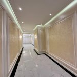 Продажа 4 комнат Новостройка, м. 28 Мая метро, Насими район 17