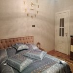 Satılır 2 otaqlı Yeni Tikili Xırdalan 11