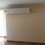 Kirayə (aylıq) 1 otaqlı Ofis, Yasamal rayonu 9