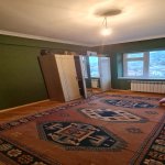 Продажа 3 комнатная Новостройка, пос. Зыг, Сураханы район 3