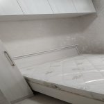 Kirayə (aylıq) 2 otaqlı Yeni Tikili, Yasamal rayonu 6