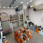 Продажа Объект Хырдалан 24