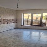 Satılır 3 otaqlı Həyət evi/villa, Ağ şəhər, Xətai rayonu 27