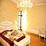 Kirayə (aylıq) 7 otaqlı Həyət evi/villa, Nəsimi metrosu, Binəqədi rayonu 20