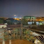 Satılır 5 otaqlı Həyət evi/villa, Badamdar qəs., Səbail rayonu 18