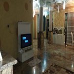 Satılır 8 otaqlı Həyət evi/villa, Maştağa qəs., Sabunçu rayonu 8