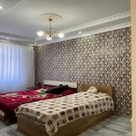 Satılır 3 otaqlı Yeni Tikili Xırdalan 7