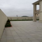 Satılır 6 otaqlı Həyət evi/villa, Masazır, Abşeron rayonu 14
