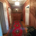 Kirayə (aylıq) 2 otaqlı Yeni Tikili Xırdalan 5