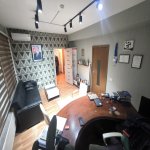 Kirayə (aylıq) 2 otaqlı Ofis, Azadlıq metrosu, 8-ci mikrorayon, Binəqədi rayonu 3