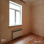 Продажа 5 комнат Дома/Виллы, пос. Гарачухур, Сураханы район 3