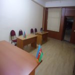 Kirayə (aylıq) Obyekt, Xətai metrosu, Ağ şəhər, Xətai rayonu 8