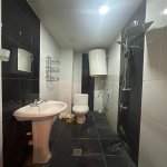 Продажа 2 комнатная Новостройка, Масазыр, Абшерон район 7