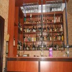 Satılır 6 otaqlı Həyət evi/villa, Nəsimi metrosu, 6-cı mikrorayon, Binəqədi rayonu 4