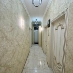 Satılır 4 otaqlı Həyət evi/villa, Binə qəs., Xəzər rayonu 6