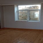 Satılır 3 otaqlı Həyət evi/villa, Hökməli, Abşeron rayonu 10