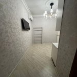 Satılır 1 otaqlı Köhnə Tikili, Nizami metrosu, Nizami rayonu 9