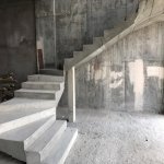 Kirayə (aylıq) Obyekt, İnşaatçılar metrosu, Yasamal rayonu 7