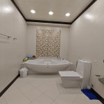 Satılır 4 otaqlı Yeni Tikili, 28 May metrosu, Nəsimi rayonu 20