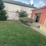 Kirayə (aylıq) 5 otaqlı Bağ evi, Novxanı, Abşeron rayonu 7