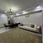 Продажа 2 комнатная Новостройка Хырдалан 7