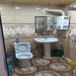 Kirayə (aylıq) 1 otaqlı Köhnə Tikili Sumqayıt 4