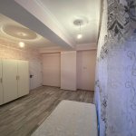 Аренда 3 комнатная Новостройка, Насими район 17