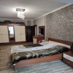 Satılır 5 otaqlı Köhnə Tikili, Nəsimi metrosu, 9-cu mikrorayon, Binəqədi rayonu 4