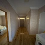 Kirayə (aylıq) 3 otaqlı Həyət evi/villa, Neftçilər metrosu, 8-ci kilometr, Nizami rayonu 7