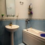 Satılır 6 otaqlı Həyət evi/villa Sumqayıt 11