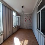 Продажа 2 комнат Дома/Виллы, Масазыр, Абшерон район 3