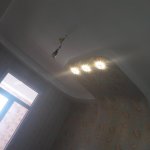 Satılır 2 otaqlı Yeni Tikili Xırdalan 12
