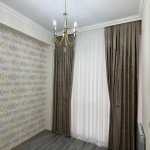 Продажа 2 комнатная Новостройка, м. 20 Января метро, пос. Ясамал, Ясамал район 8