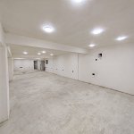 Kirayə (aylıq) Obyekt, İçərişəhər metrosu, Səbail rayonu 6