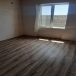 Satılır 4 otaqlı Həyət evi/villa, Mərdəkan, Xəzər rayonu 5