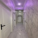 Satılır 2 otaqlı Yeni Tikili, Masazır, Abşeron rayonu 7