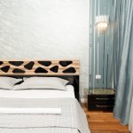 Аренда 2 комнат Новостройка, м. 28 Мая метро, Наримановский р-н район 8