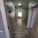 Kirayə (aylıq) 4 otaqlı Həyət evi/villa Xırdalan 15