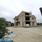 Satılır 11 otaqlı Həyət evi/villa, Fatmayi, Abşeron rayonu 2
