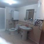 Satılır 4 otaqlı Xarici Əmlak 5