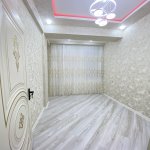 Satılır 3 otaqlı Yeni Tikili Xırdalan 6