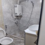 Satılır 1 otaqlı Köhnə Tikili Sumqayıt 5
