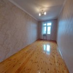 Kirayə (aylıq) 3 otaqlı Köhnə Tikili, Həzi Aslanov metrosu, Əhmədli, Xətai rayonu 6