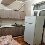 Kirayə (aylıq) 2 otaqlı Yeni Tikili, İnşaatçılar metrosu, Yasamal rayonu 9