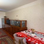 Аренда 2 комнатная Вторичка, м. Халглар Достлугу метро, Хетаи район 3